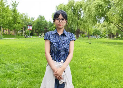 优秀毕业生感想丨迁安职教中心幼儿保育学子以热爱为笔，描绘升学华章